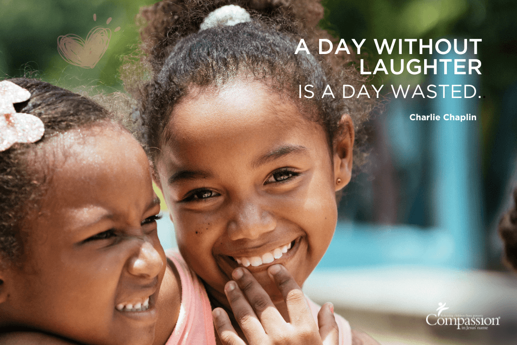 Charlie Chaplin friendship quotes