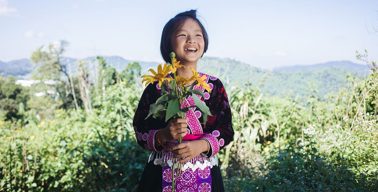 Bible verses for Lent