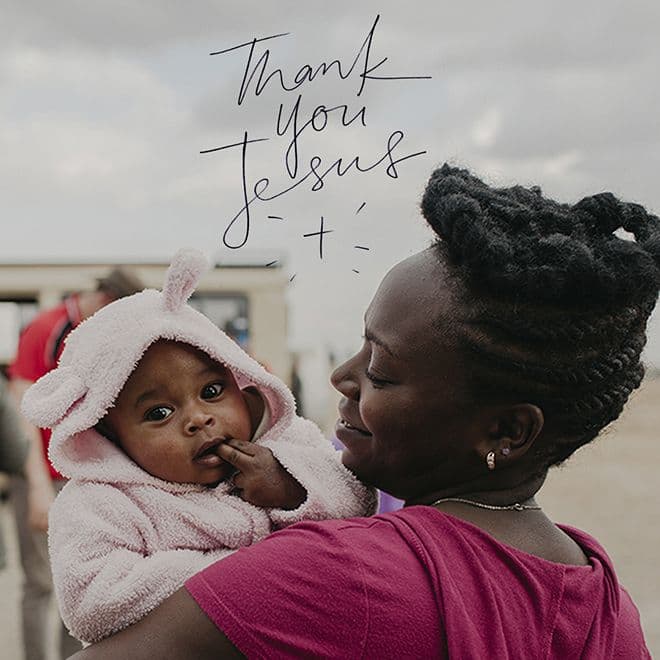 children of God bible verse