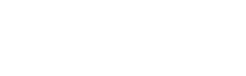 Fundraising Regulator White logo