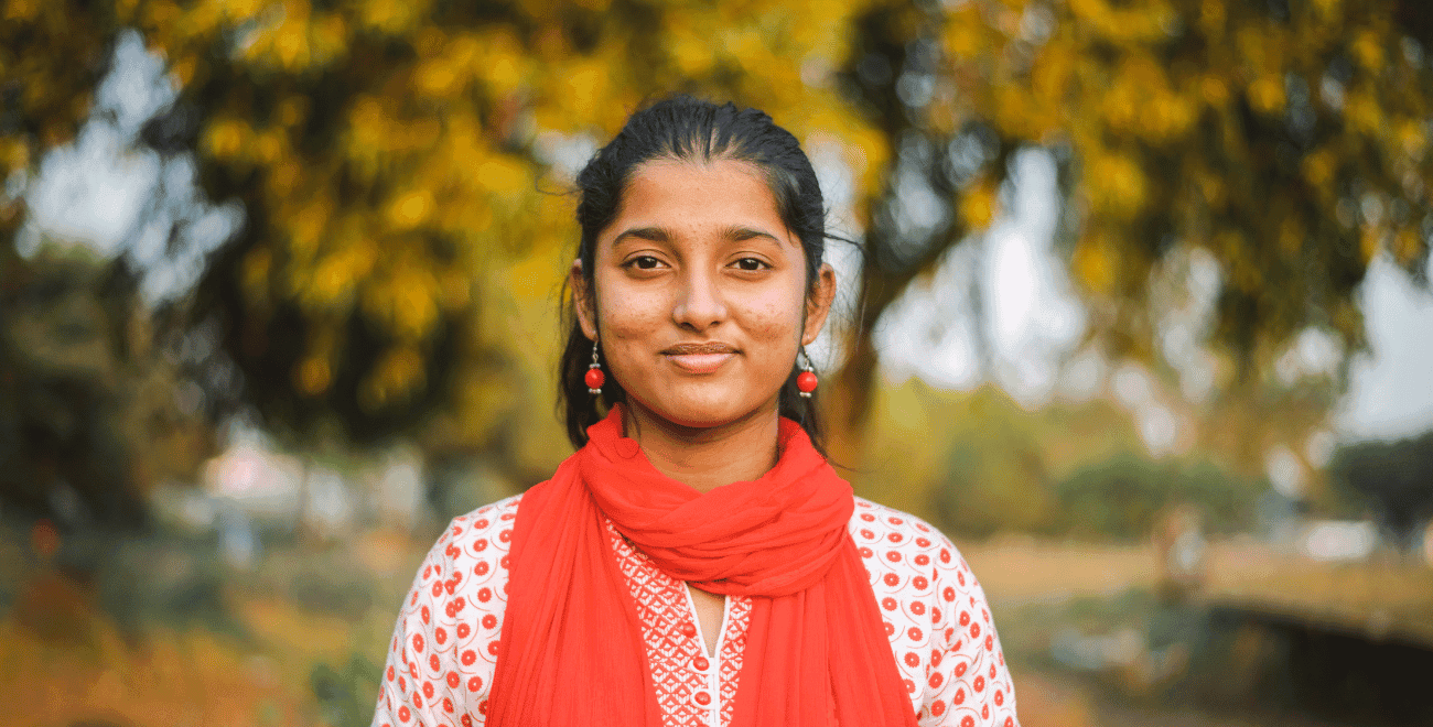 The Truth About Child Marriage… And How it Can be Stopped