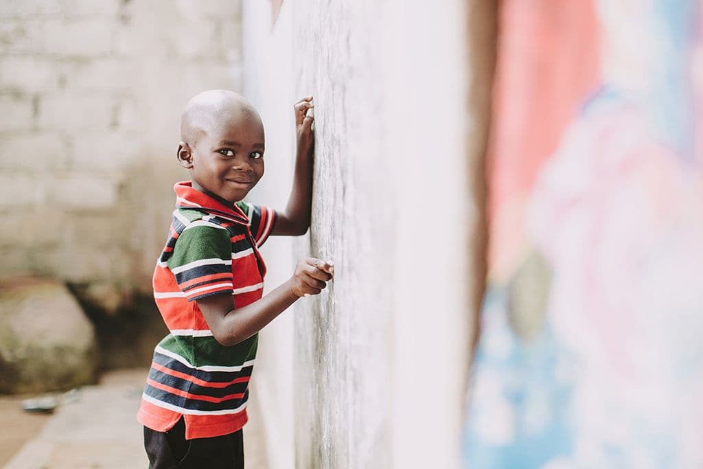 beautiful education image