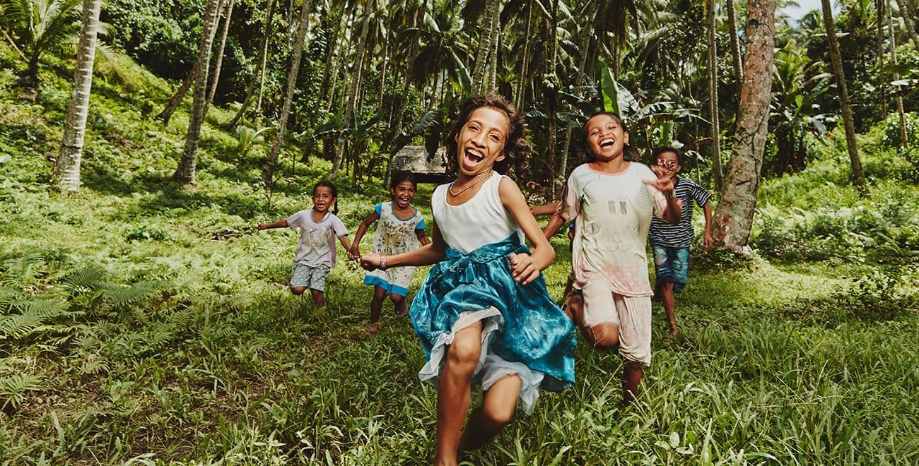 Bible verses about children