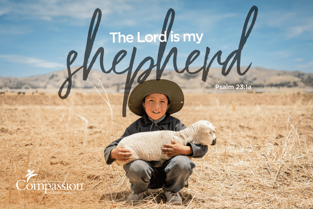 Bible verses about peace and peaceful quotes