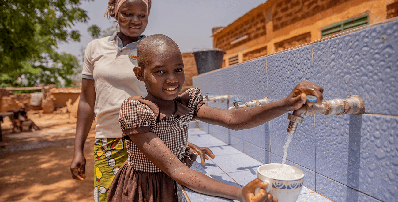 World Water Day Hero 1330x660 1