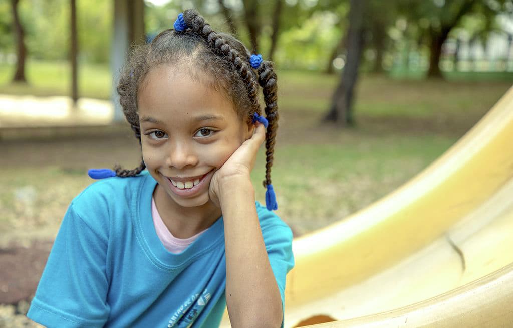 Easter quotes from kids