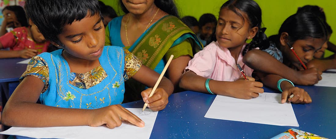 Sri Lanka - Country header.jpg