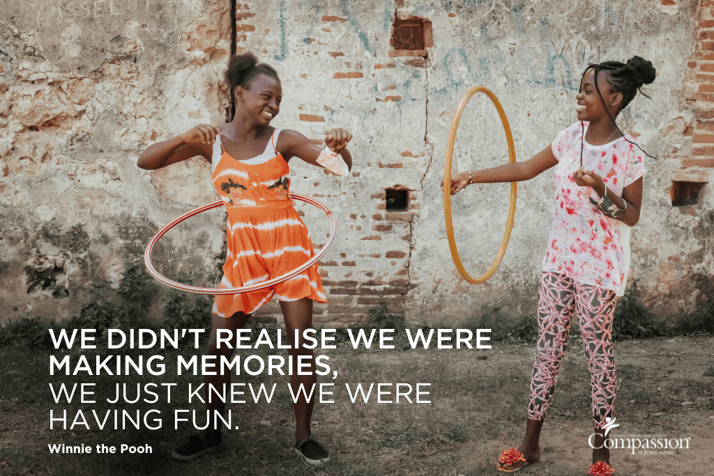 Winnie the Pooh friendship quotes