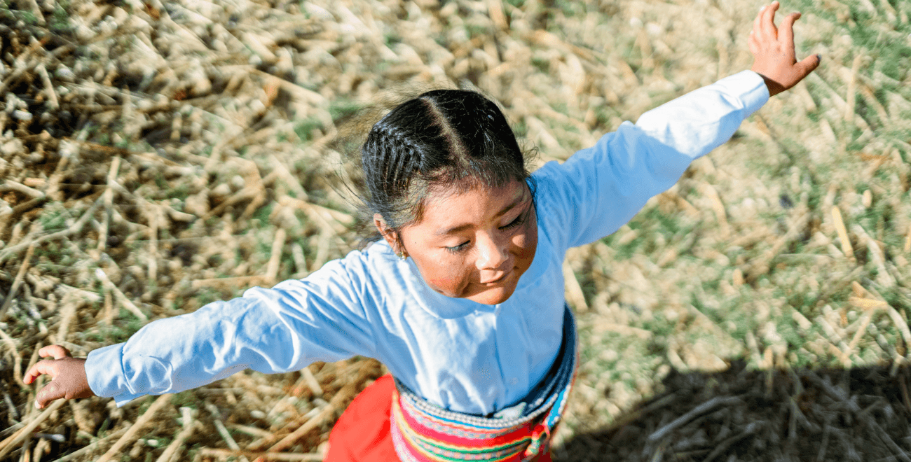 Bible verses about hope