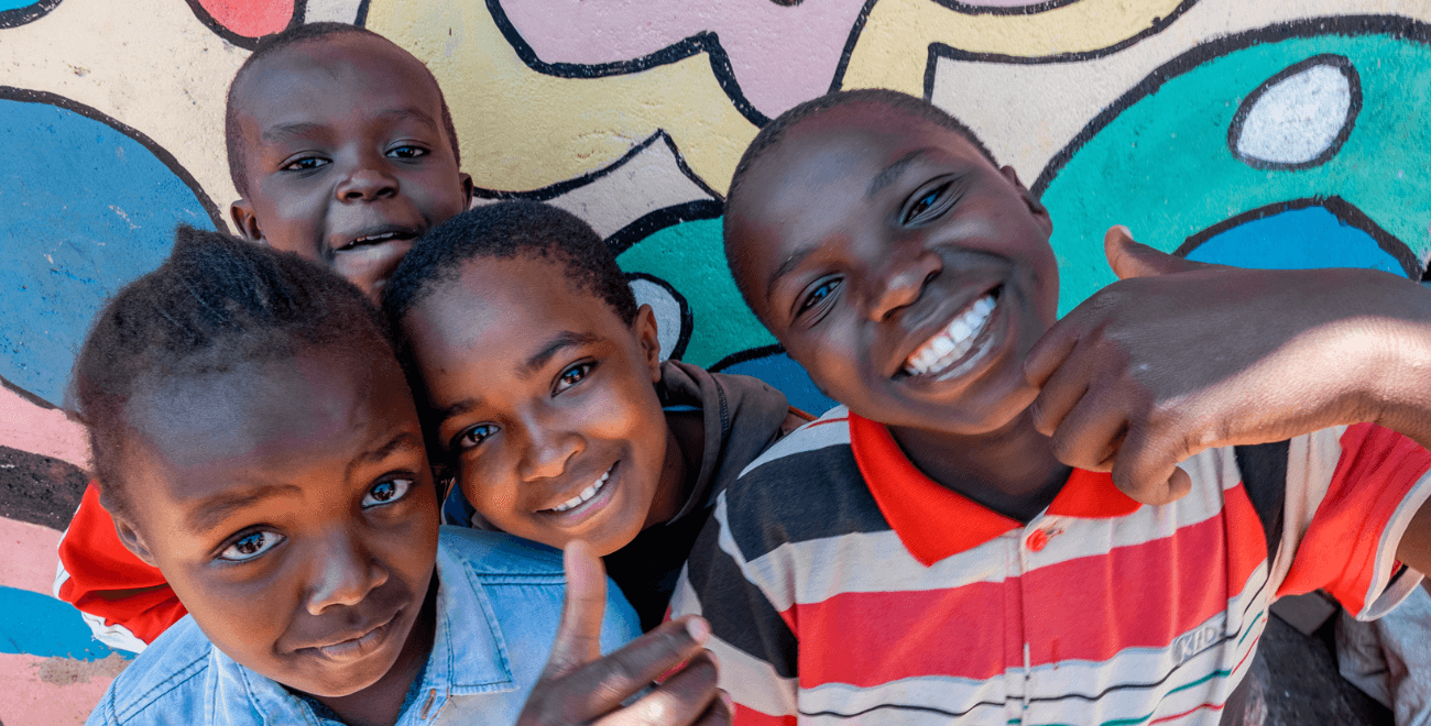 Bible verses about thankfulness