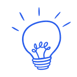 https:np_lightbulb_1148270_000000 1.png