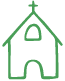 Pictogram - Church Based - Green - Mid.png