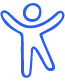 Pictogram - Child Focused - Blue - Core.png