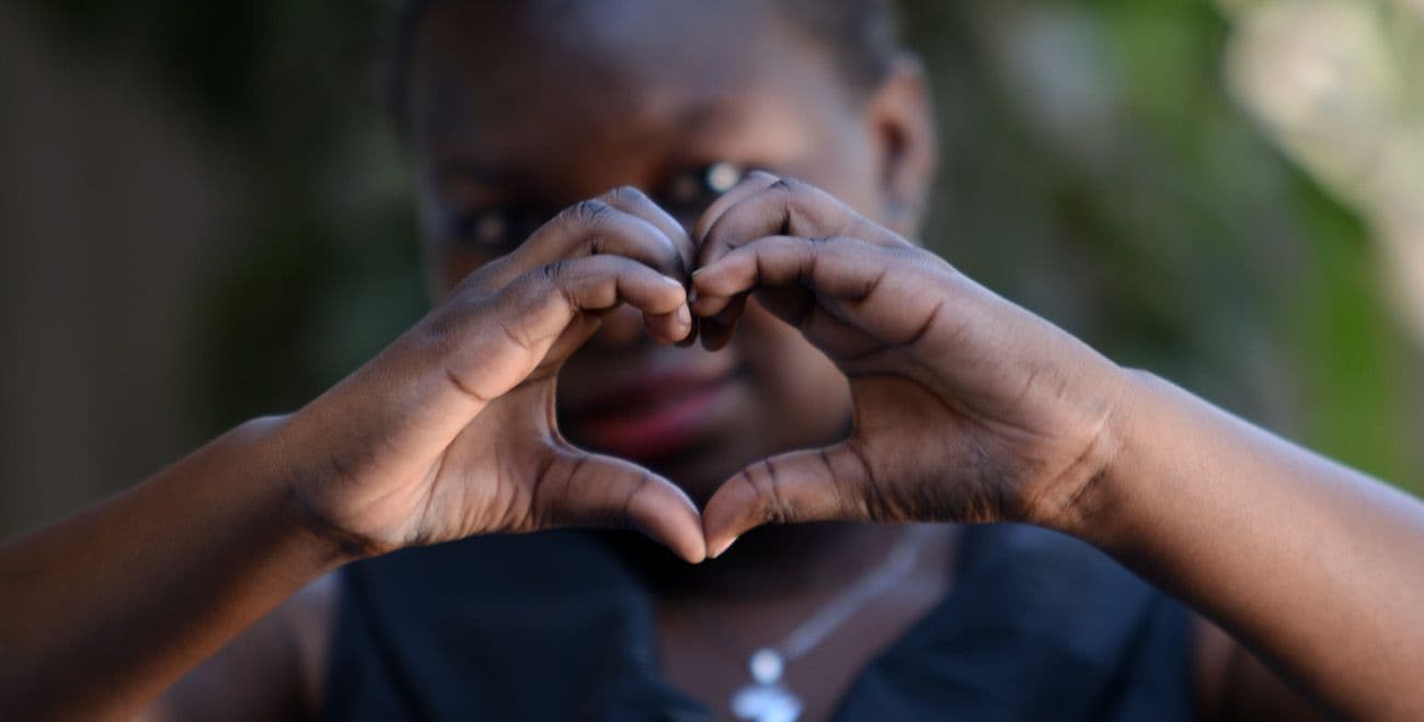 Bible verses about love