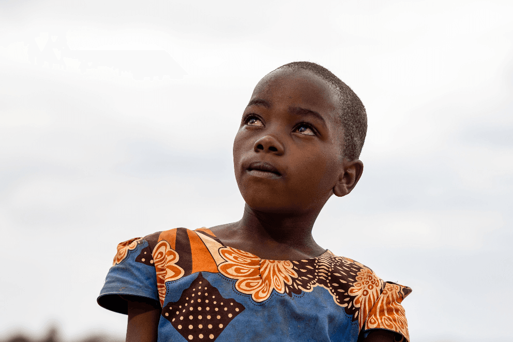 Prolonged drought is ravaging communities across the Horn of Africa, including in many parts of Kenya.