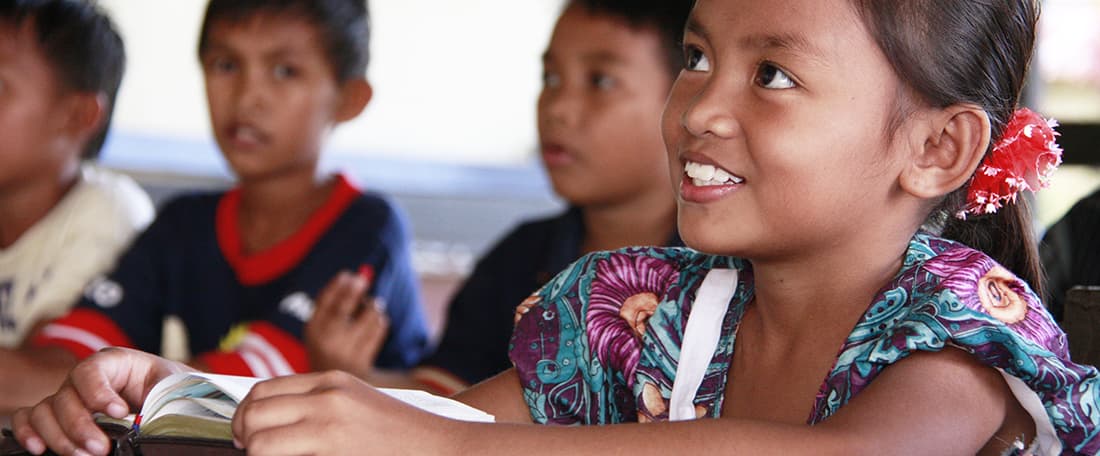 Indonesia - Country header.jpg