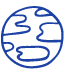 Pictogram - Globe - Blue - Low.png