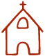 Pictogram - Church Based - Orange - Low.png