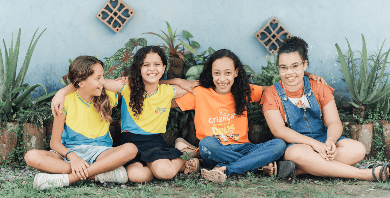 Fruit of the Spirit In Your Daily Life