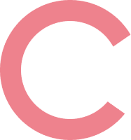 steward your donations