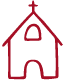 Pictogram - Church Based - Pink - Low.png