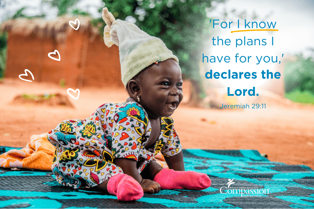 Quotes about children growing up