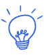 https:Pictogram - Lightbulb - Blue - Core.png