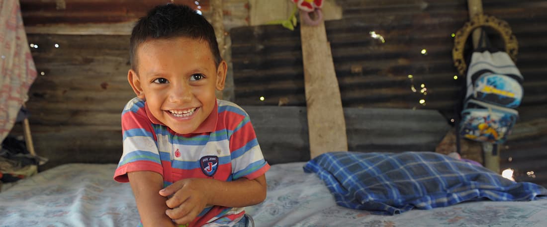 Honduras - Country header.jpg