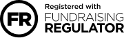 Fundraising Regulator