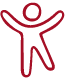 Pictogram - Child Focused - Pink - Low.png