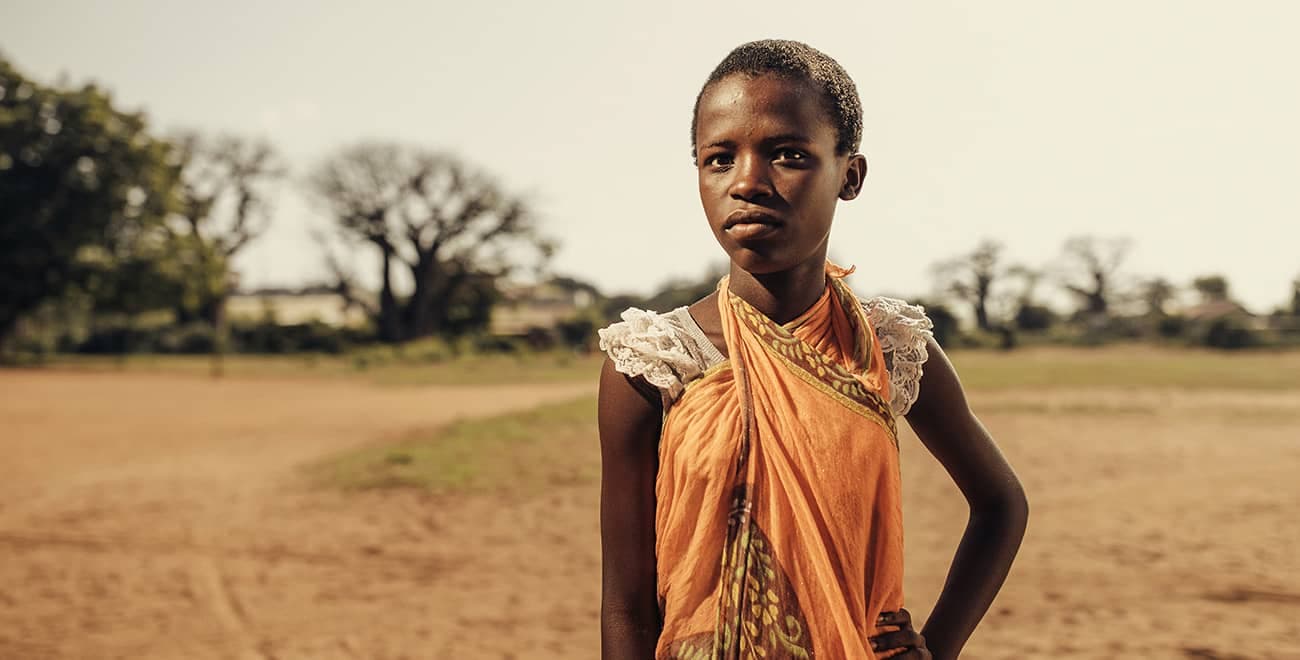 Girl_Kenya