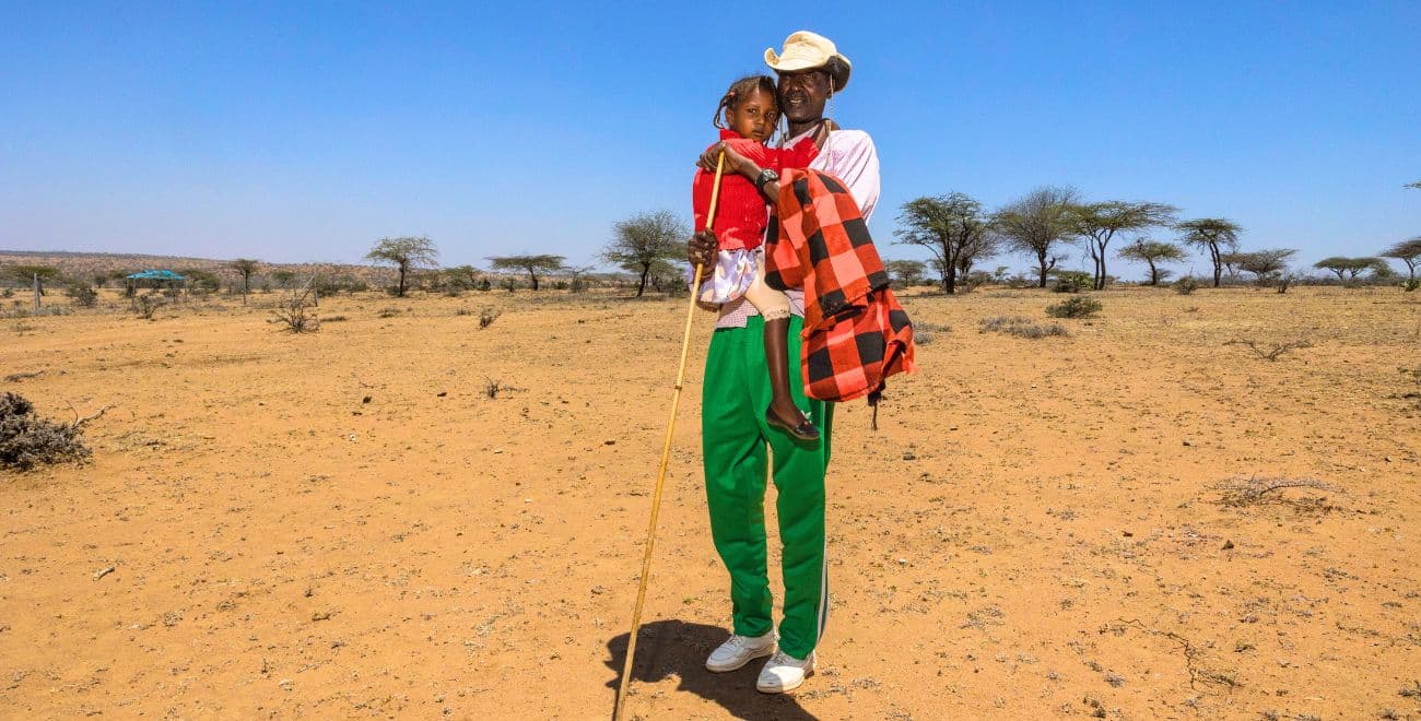 Feature Image edited