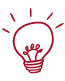 https:Pictogram - Lightbulb - Pink - Low.png