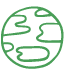 Pictogram - Globe - Green - Mid.png