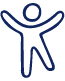 Pictogram - Child Focused - Blue - Dark.png