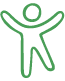 Pictogram - Child Focused - Green - Mid.png