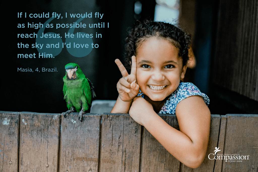 Funny quotes on children