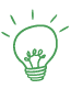 https:Pictogram - Lightbulb - Green - Mid.png