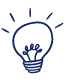 https:Pictogram - Lightbulb - Blue - Dark.png