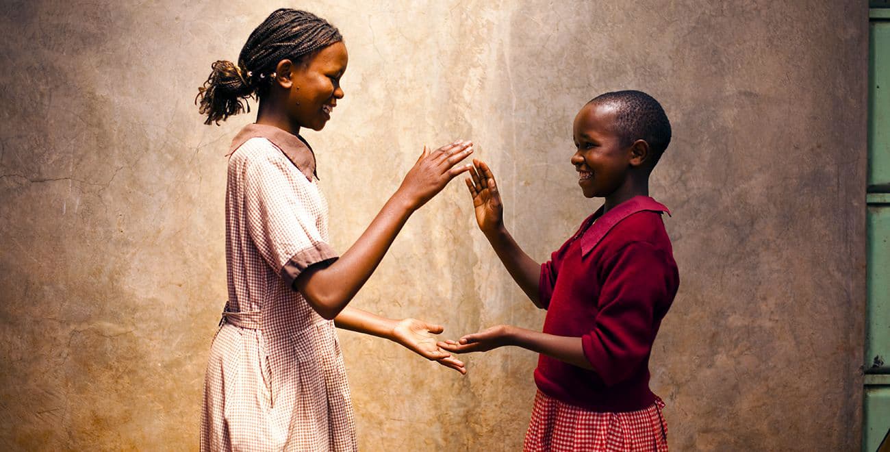 Bible Verses On Forgiveness