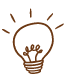 https:Pictogram - Lightbulb - Brown - Low.png