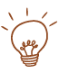 https:Pictogram - Lightbulb - Brown - Mid.png