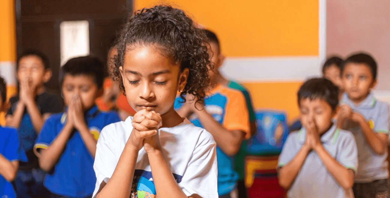 prayers for the world featured primary image