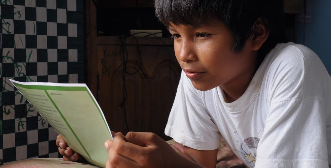 letter writing feature1