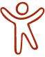 Pictogram - Child Focused - Orange - Low.png